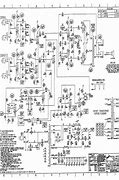 Image result for Realistic Stereo Reverb System Schematic