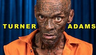 Image result for Haiti gang leader to take part in talks