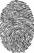 Image result for Fingerprint Scanner Clip Art