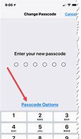 Image result for What to Do If I Forgot My iPhone Password