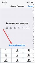 Image result for Unlock iPhone 7 Passcode