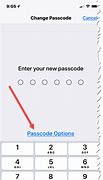 Image result for How to Unlock an iPhone 14 without Passcode