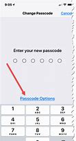 Image result for How to Change Your Phone Password