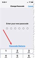 Image result for How to Unlock an iPhone 7 Plus with Passcode