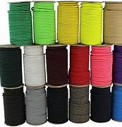 Image result for Industrial Bungee Cord