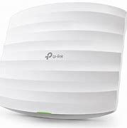 Image result for TP-LINK Wi-Fi Dongle