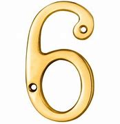 Image result for 6 or 9
