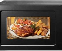 Image result for microwave ovens 