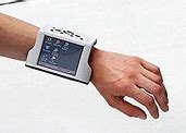 Image result for Wearable Computing