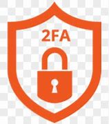 Image result for 2FA Logo