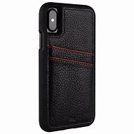 Image result for Case-Mate iPhone X Cases