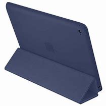 Image result for Cases for iPad Air 2