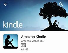 Image result for Kindle Big Screen