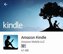 Image result for Amazon Kindle App Features