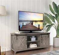 Image result for TV Stand for 65 Inch TV