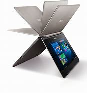 Image result for Asus Transformer