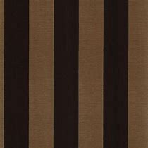 Image result for Black and Tan Striped Wallpaper