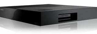 Image result for Samsung STB 7500