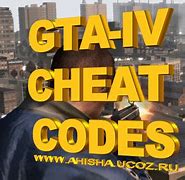 Image result for GTA IV Activation Code