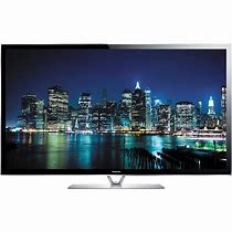 Image result for Panasonic Viera Plasma TV Models