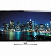 Image result for biggest plasma hdtv screens