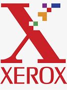 Image result for Laxmi Xerox Logo