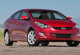 Image result for 2011 Hyundai Elantra Limited