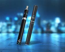 Image result for Blu Disposable E-Cigarette