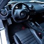 Image result for Alfa Romeo 4C Coupe Model