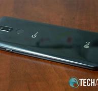 Image result for LG G7 Red