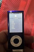 Image result for Purple iPod Nano 5th Generation