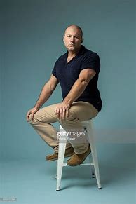 Image result for Jonathan Ive Designs