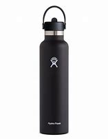 Image result for 24 Oz Hydro Flask