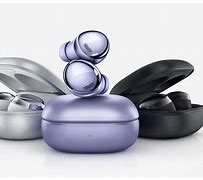 Image result for Samsung Wireless Earbuds 2019