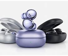 Image result for samsung galaxy buds