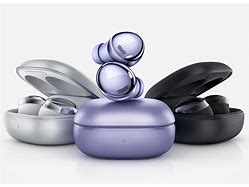 Image result for Galaxy Buds Models