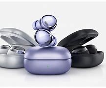 Image result for Galaxy Buds Logo