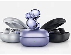 Image result for Samsung Galaxy Watch Wireless Earbuds