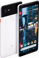 Image result for Google Pixel 2 XL