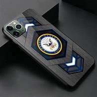 Image result for iPhone 8 Military Case