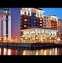 Image result for Erie PA Hotels Bayfront