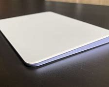 Image result for Apple Magic Trackpad 2