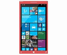 Image result for Windows Phone Design