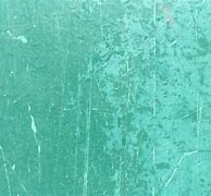 Image result for Green Paint Texture