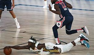 Image result for Jrue Holiday