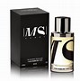 Image result for Parfum Homme Pas Cher Marque