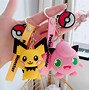 Image result for Silicone Keychain Product