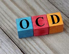 Image result for OCD Graphics