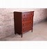 Image result for Highboy Dresser Furniture