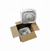 Image result for Expanding Foam Packaging